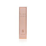 Pink Lady by Assaf for Women - Eau de Parfum - 200ml