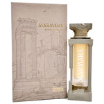Marmara by French Avenue for Unisex - Extrait de Parfum - 100ml