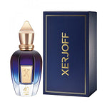 40 Knots by Xerjoff for Unisex - Eau de Parfum - 3ml (Decant) (1Pc)