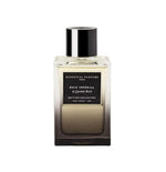 Essential Parfums Bois Impérial Collector Edition for Unisex - Eau De Parfum - 100ml