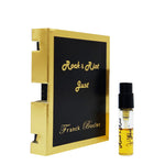 Just by Franck Boclet Men - Eau de Parfum - 1.5ml (Sample) (1 Pc)
