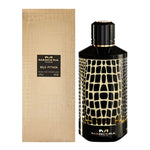 Wild Python by Mancera for Women - Eau de Parfum - 120ml