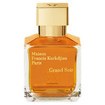Grand Soir Maison Francis Kurkdjian for Unisex - EDP - 70ml