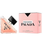 Prada Paradoxe for Women - Eau de Parfum - 90ml