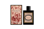 Gucci Bloom Intense for Women - EDP Intense - 100ml