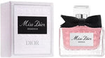 Miss Dior Essence by Dior for Women - Essence de Parfum - 5ml (Travel Size) Flacon