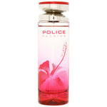 Police Passion For Women - Eau De Toilette - 100ml