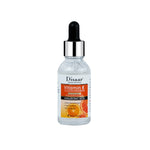 Disaar Beauty Hyaluronic Acid & Vitamin C Whitening Face Serum - 30ml