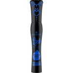 Essence Princess False Lash Effect Extreme Waterproof Mascara