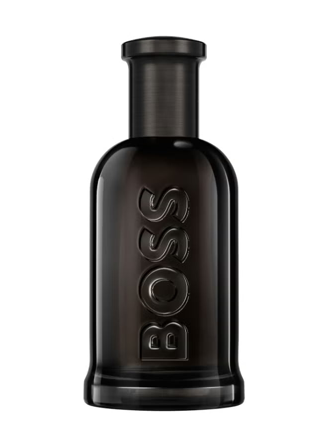 بوس بوتلد هوجو بوس للرجال - عطر - 100 مل