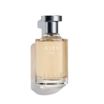 Alex Enable by Assaf for Men - Eau de Parfum - 100ml