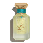 هيرش 2 العز عود للجنسين - ماء عطر - 100 مل