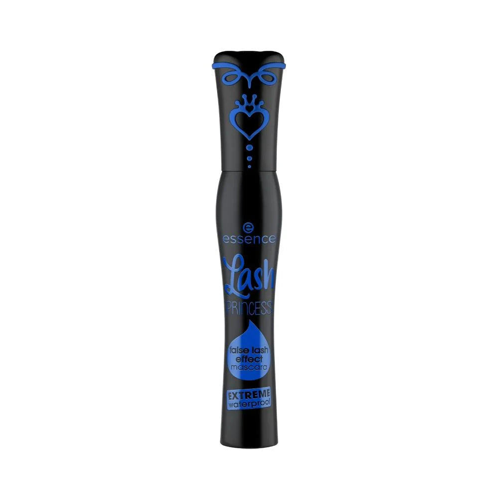 Essence Princess False Lash Effect Extreme Waterproof Mascara