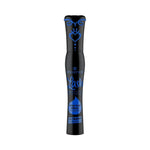 Essence Princess False Lash Effect Extreme Waterproof Mascara
