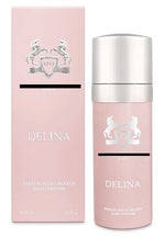 Parfums De Marly Delina Hair Mist for Women - 75ml