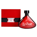 عطر ارماف تريس نوي ليريك للرجال - أو دو بارفان - 100 مل