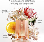 Alien Goddess Supra Florale by Mugler for Women - Eau de Parfum - 90ml