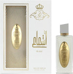 عشاء بلانك من أرابيات برستيج للجنسين - ماء عطر - 110 مل