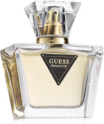 عطر جيس سيداكتيف للنساء - او دي تواليت - 125 مل