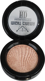 Might Cinema Highlighter HD Model : 1223 Color No : 103