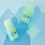Essence Jelly Grip Undereye Primer Stick - 4.6g