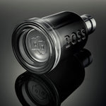 Boss Bottled Beyond by Hugo Boss for Men - Eau de Parfum - 100ml