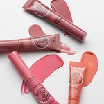 Essence Baby Got Blush Liquid Blush - 20 Blushin Berry - 10ml
