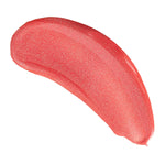 Note Cosmetique Drop Highlighter All Skin Types - 01 Pearl Rose