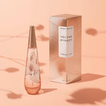 Nectar D'Issey "Premier Fleur" by Issey Miyake for Women - EDP - 90ml