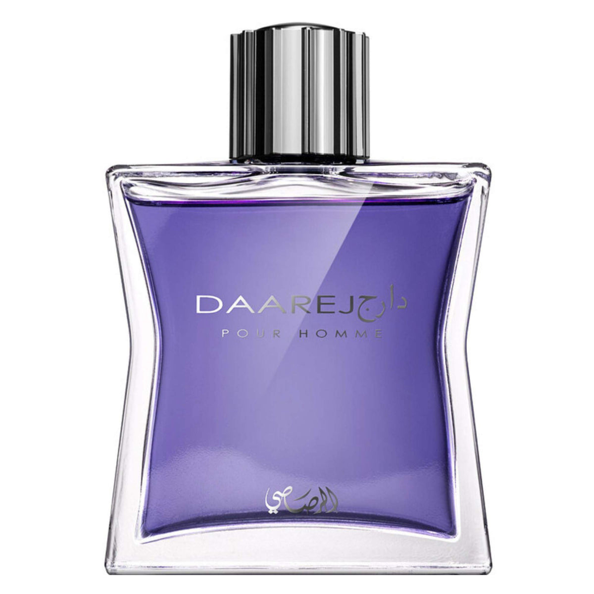 Rasasi Daarej Pour Homme - Eau De Parfum - 100ML