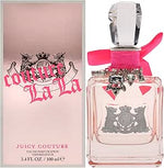 Couture La La by Juicy Couture for Women - Eau de Parfum - 100ml