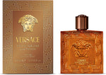 إيروس ناجم للرجال من فيرساتشي - عطر - 100 مل
