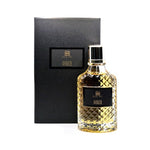 Albane Noble OUD 45 for Men - Eau de Parfum - 100ml