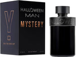 عطر هالوين مان ميستري من هالوين للرجال - او دو بارفان - 125 مل