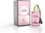 Elysia Paradise Dream by Camara for Women - Eau de Parfum - 100ml