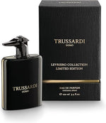 تروساردي أومو ليفرييرو إصدار محدود للرجال - عطر أو دو بارفان - 100 مل