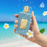 Ameer Al Arab Imperium by Asdaaf for Men - Eau de Parfum - 100ml