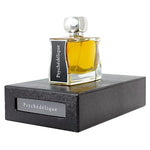 Psychedelique by Jovoy Paris for Unisex - Eau de Parfum - 100ml