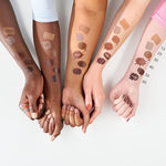 Essence Baby Got Bronze Bronzing Stick - 10 Cinnamon Spice - 5.5g