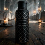 Vanguard by Maison Asrar for Unisex - Eau de Parfum - 100ml