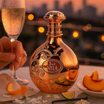 Nyla by Arabiyat Prestige للنساء - عطر EDP - 80 مل