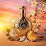 Nyla by Arabiyat Prestige للنساء - عطر EDP - 80 مل