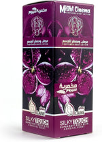 (30 GM, Elaine) Might Cinema - Makhmaria Serum, Perfumed Body Lotion, Silky Touch, Super Soft Body With A Magical Scent, Model - 1354