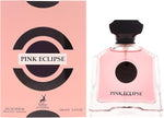 Maison Alhambra Pink Eclipse for Women - Eau De Parfum - 100ml