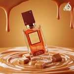 عطر أنا الأبيض سكارليت من لطافة للجنسين - ماء عطر - 60 مل