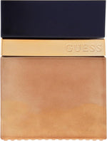 Seductive Desire by Guess for Men - Eau de Toilette - 100ml