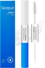Seapuri Lashrum Eyelash Enhancing Serum - لتعزيز نمو الرموش