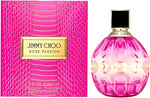 Jimmy Choo Rose Passion Jimmy Choo for women - Eau de Parfum - 100ml