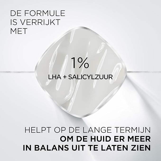 L'Oréal Paris Prime Lab 24H Matte Setter Primer - 30ml