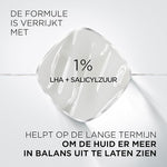 L'Oréal Paris Prime Lab 24H Matte Setter Primer - 30ml